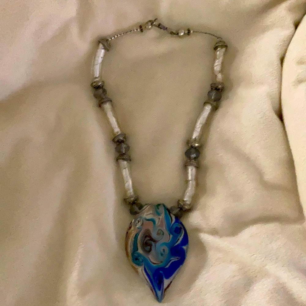 Women’s accessories